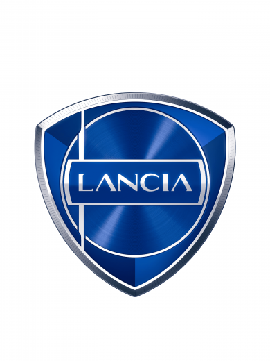 Lancia