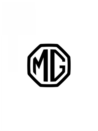 MG