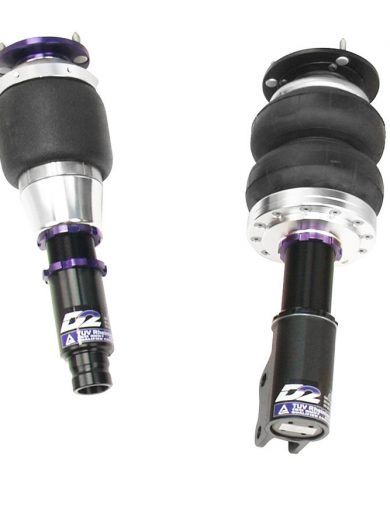 CLIO MK4 RS (2012-2018)