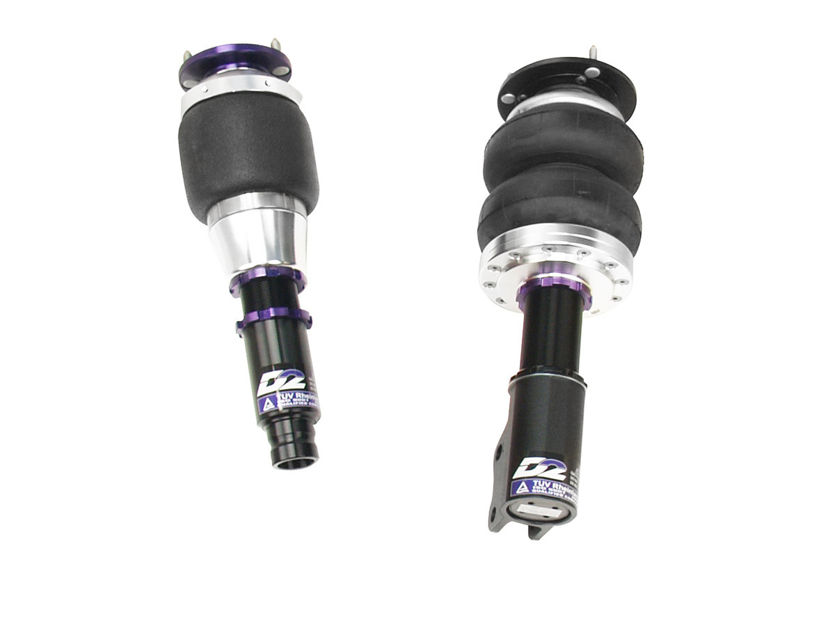 FABIA 6Y (TYPE 2) (1999-2008)