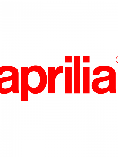 Aprilia