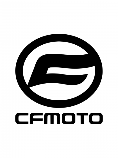 CF Moto