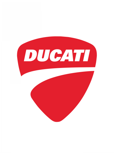 Ducati