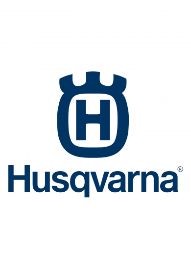 Husqvarna