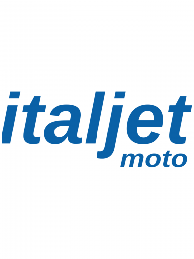 Italjet