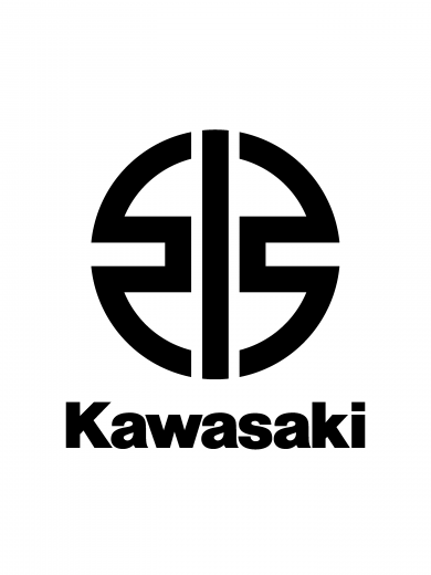 Kawasaki