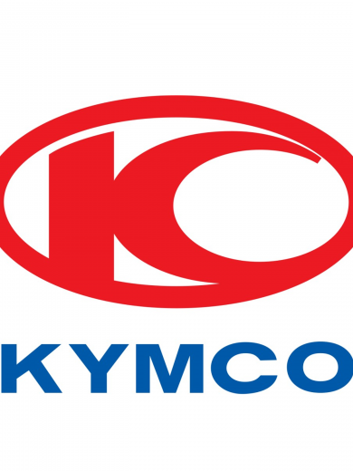 Kymco