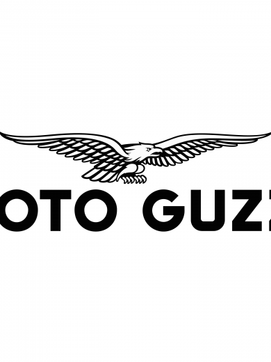 Moto Guzzi