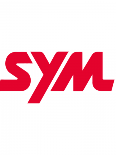 Sym