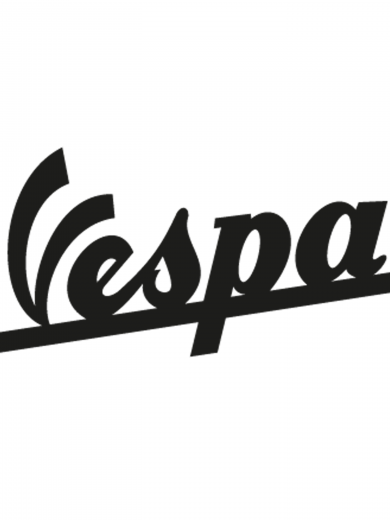 Vespa