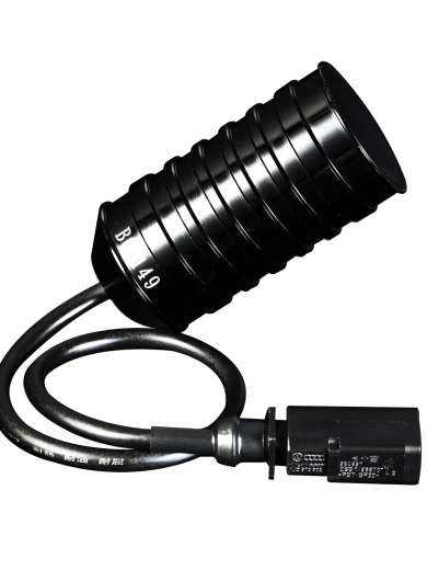 EDC Delete Kits