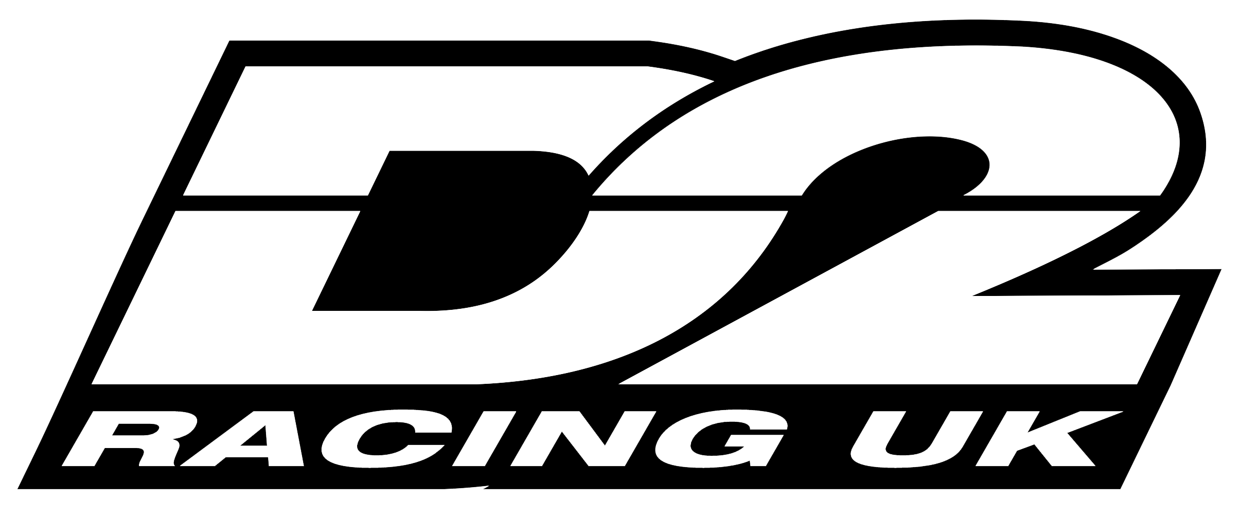 D2 Racing - 