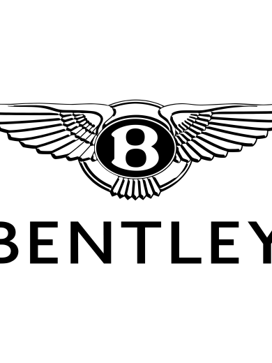 Bentley