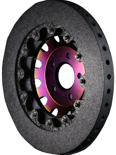REAR KITS