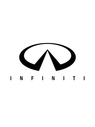 Infiniti