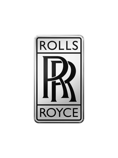 Rolls-Royce